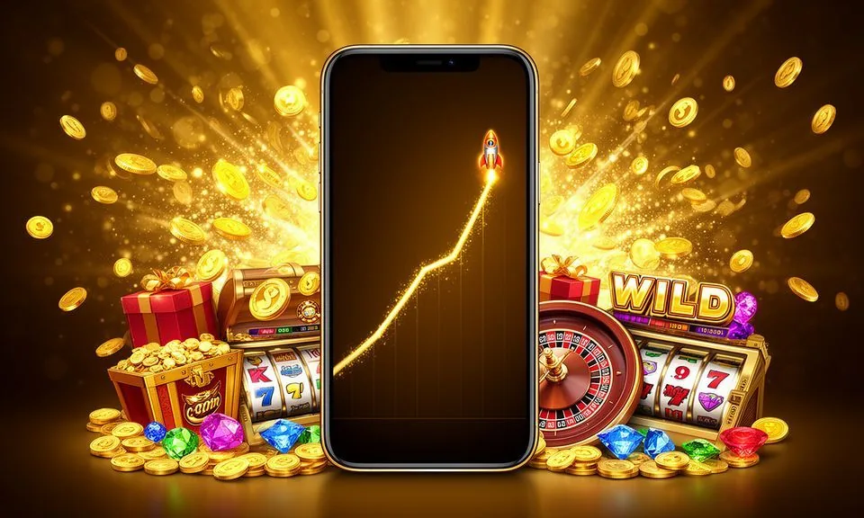 Roulette Fast Wheel