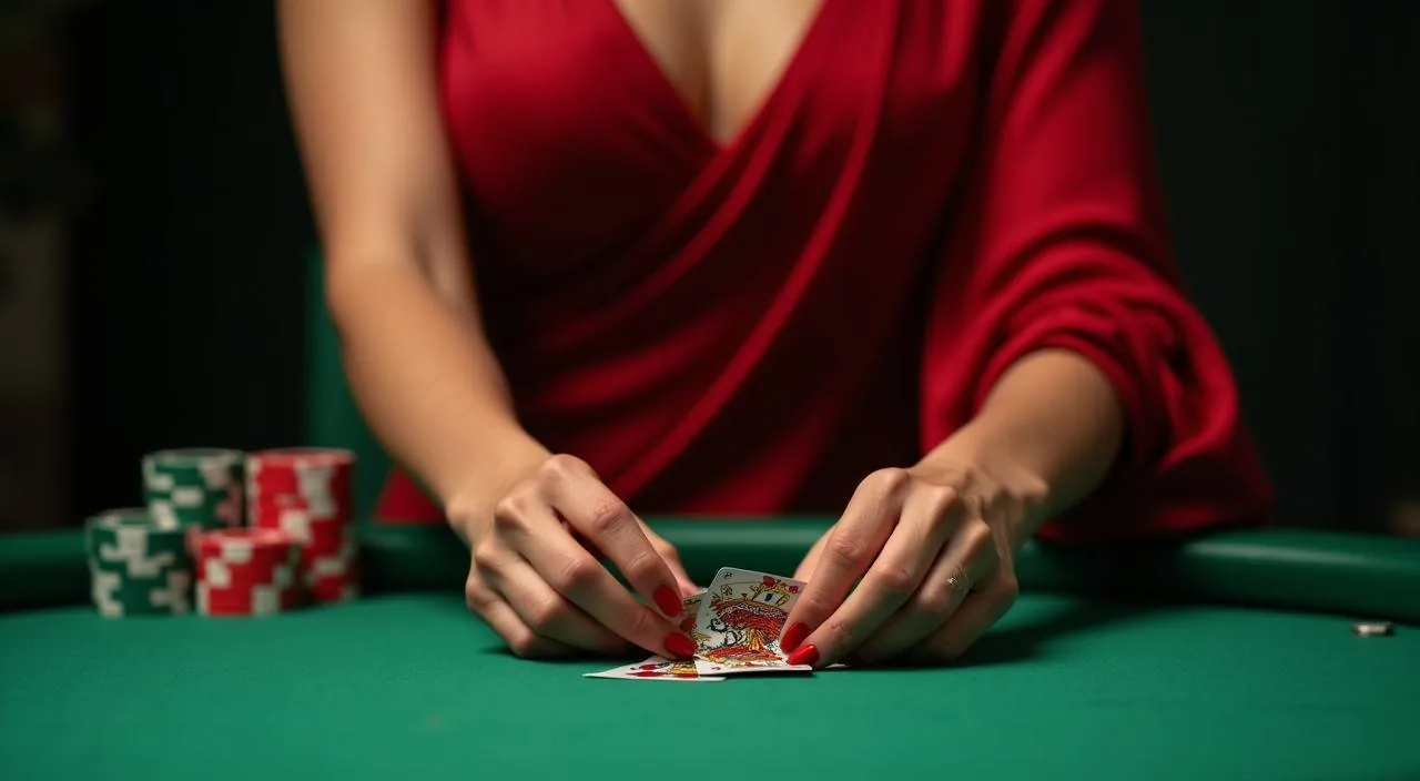 Teen Patti Quickplay